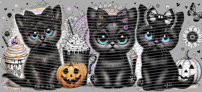 16oz Halloween-J12-2010